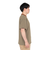 チャンピオン-ヘリテイジ（CHAMPION-HERITAGE）カジュアル ボーダー半袖Tシャツ C3-B328 865