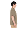 チャンピオン-ヘリテイジ（CHAMPION-HERITAGE）カジュアル ボーダー半袖Tシャツ C3-B328 865