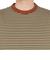 チャンピオン-ヘリテイジ（CHAMPION-HERITAGE）カジュアル ボーダー半袖Tシャツ C3-B328 865