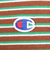 チャンピオン-ヘリテイジ（CHAMPION-HERITAGE）カジュアル ボーダー半袖Tシャツ C3-B328 865