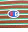 チャンピオン-ヘリテイジ（CHAMPION-HERITAGE）カジュアル ボーダー半袖Tシャツ C3-B328 865