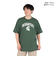 チャンピオン-ヘリテイジ（CHAMPION-HERITAGE）ティーテンイレブン 半袖Tシャツ C5-B309 560