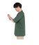 チャンピオン-ヘリテイジ（CHAMPION-HERITAGE）ティーテンイレブン 半袖Tシャツ C5-B309 560