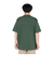 チャンピオン-ヘリテイジ（CHAMPION-HERITAGE）ティーテンイレブン 半袖Tシャツ C5-B309 560