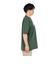 チャンピオン-ヘリテイジ（CHAMPION-HERITAGE）ティーテンイレブン 半袖Tシャツ C5-B309 560