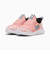 プーマ（PUMA）ベビー ガールズ スニーカー スポーツシューズ ハローキティ&フレンズ ファン レーサー 2 イーズイン スニーカー 40142601