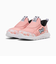 プーマ（PUMA）ベビー ガールズ スニーカー スポーツシューズ ハローキティ&フレンズ ファン レーサー 2 イーズイン スニーカー 40142601