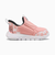 プーマ（PUMA）ベビー ガールズ スニーカー スポーツシューズ ハローキティ&フレンズ ファン レーサー 2 イーズイン スニーカー 40142601