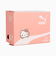 プーマ（PUMA）ベビー ガールズ スニーカー スポーツシューズ ハローキティ&フレンズ ファン レーサー 2 イーズイン スニーカー 40142601