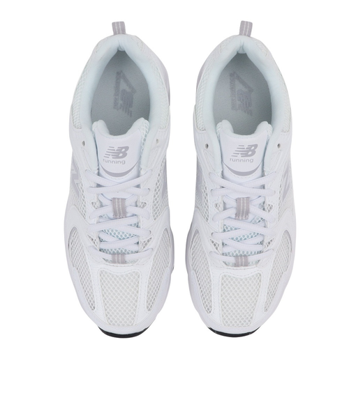 ニューバランス（new balance）スニーカー スポーツシューズ 530