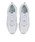 ニューバランス（new balance）スニーカー 530 U530CSE D 白 軽量 スポーツシューズ