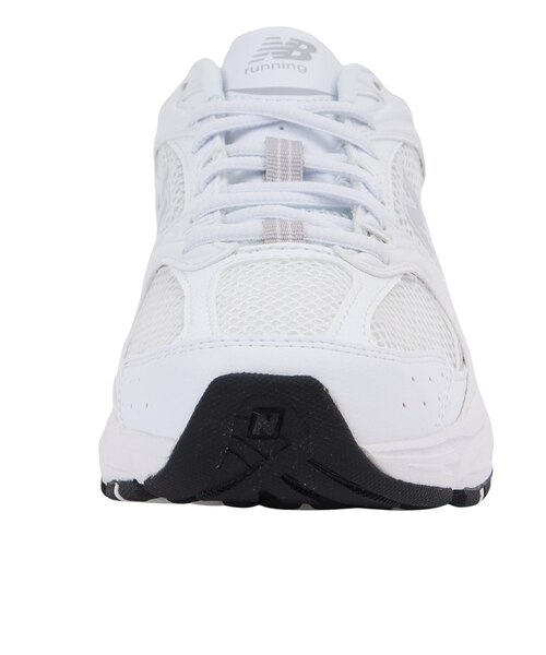 ニューバランス（new balance）スニーカー スポーツシューズ 530