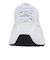ニューバランス（new balance）スニーカー 530 U530CSE D 白 軽量 スポーツシューズ
