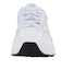 ニューバランス（new balance）スニーカー 530 U530CSE D 白 軽量 スポーツシューズ