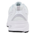 ニューバランス（new balance）スニーカー 530 U530CSE D 白 軽量 スポーツシューズ