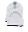ニューバランス（new balance）スニーカー 530 U530CSE D 白 軽量 スポーツシューズ