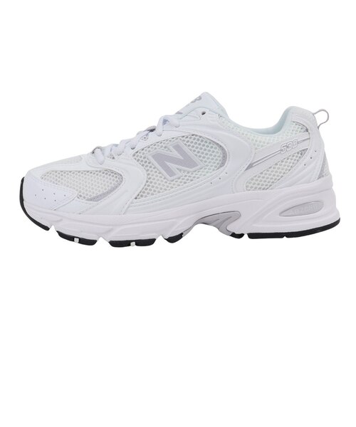 ニューバランス（new balance）スニーカー スポーツシューズ 530