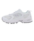 ニューバランス（new balance）スニーカー 530 U530CSE D 白 軽量 スポーツシューズ