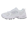 ニューバランス（new balance）スニーカー 530 U530CSE D 白 軽量 スポーツシューズ