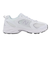ニューバランス（new balance）スニーカー 530 U530CSE D 白 軽量 スポーツシューズ