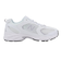 ニューバランス（new balance）スニーカー 530 U530CSE D 白 軽量 スポーツシューズ