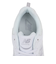 ニューバランス（new balance）スニーカー 530 U530CSE D 白 軽量 スポーツシューズ