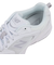 ニューバランス（new balance）スニーカー 530 U530CSE D 白 軽量 スポーツシューズ
