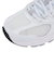 ニューバランス（new balance）スニーカー 530 U530CSE D 白 軽量 スポーツシューズ