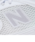 ニューバランス（new balance）スニーカー 530 U530CSE D 白 軽量 スポーツシューズ