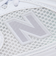 ニューバランス（new balance）スニーカー 530 U530CSE D 白 軽量 スポーツシューズ