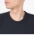 PBT GRAPHIC 半袖Tシャツ CT5S0044-TR863-GRES NVY
