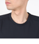 PBT GRAPHIC 半袖Tシャツ CT5S0044-TR863-GRES NVY