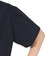 PBT GRAPHIC 半袖Tシャツ CT5S0044-TR863-GRES NVY