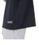 PBT GRAPHIC 半袖Tシャツ CT5S0044-TR863-GRES NVY