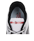 ニューバランス（new balance）ランニングシューズ ジョギングシューズ Fresh Foam X 880 v15 M880P15 2E