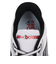 ニューバランス（new balance）ランニングシューズ ジョギングシューズ Fresh Foam X 880 v15 M880P15 2E