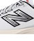 ニューバランス（new balance）ランニングシューズ ジョギングシューズ Fresh Foam X 880 v15 M880P15 2E