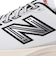 ニューバランス（new balance）ランニングシューズ ジョギングシューズ Fresh Foam X 880 v15 M880P15 2E