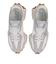 ニューバランス（new balance）スニーカー スポーツシューズ 327 WS327NKC B