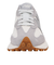 ニューバランス（new balance）スニーカー スポーツシューズ 327 WS327NKC B