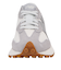 ニューバランス（new balance）スニーカー スポーツシューズ 327 WS327NKC B