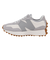 ニューバランス（new balance）スニーカー スポーツシューズ 327 WS327NKC B