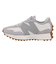 ニューバランス（new balance）スニーカー スポーツシューズ 327 WS327NKC B