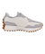 ニューバランス（new balance）スニーカー スポーツシューズ 327 WS327NKC B