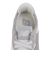ニューバランス（new balance）スニーカー スポーツシューズ 327 WS327NKC B