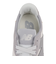 ニューバランス（new balance）スニーカー スポーツシューズ 327 WS327NKC B