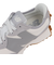 ニューバランス（new balance）スニーカー スポーツシューズ 327 WS327NKC B