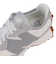 ニューバランス（new balance）スニーカー スポーツシューズ 327 WS327NKC B
