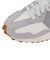 ニューバランス（new balance）スニーカー スポーツシューズ 327 WS327NKC B