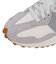 ニューバランス（new balance）スニーカー スポーツシューズ 327 WS327NKC B